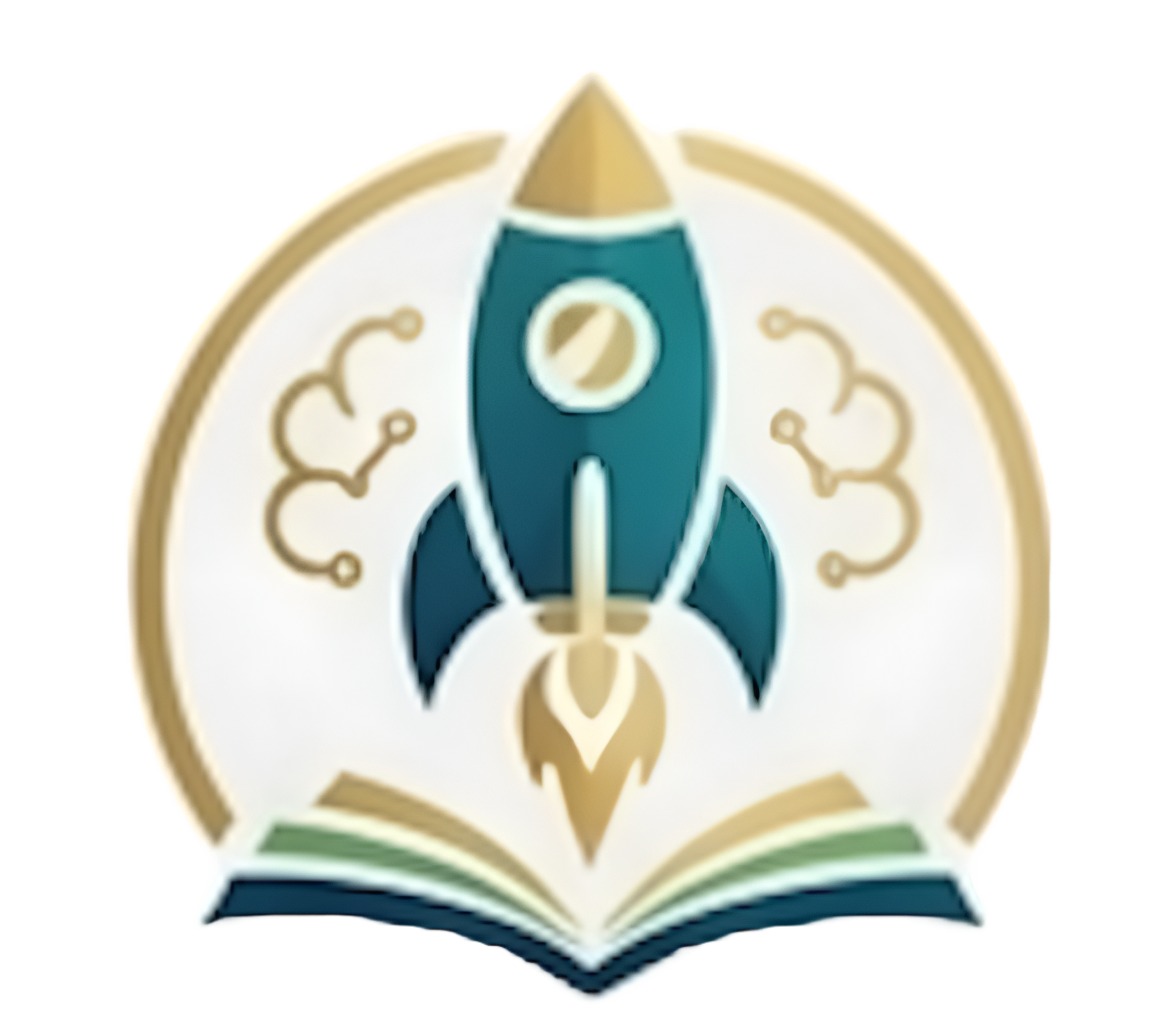 Microzons Logo